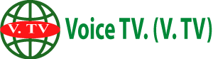 V. TV