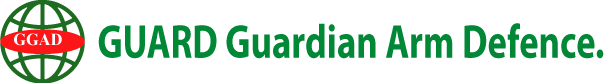 GUARD